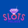 Slots Palace