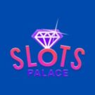 Slots Palace