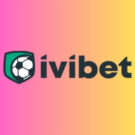 Ivibet