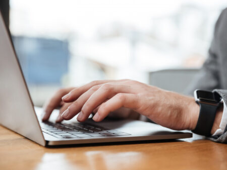 Personalisering ökar retention i europeiska casinon