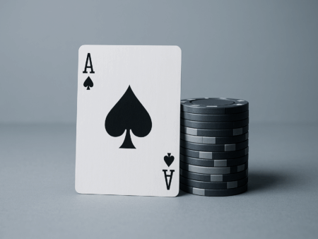 Non sticky vs sticky bonus – mitkä ovat suurimmat erot? 