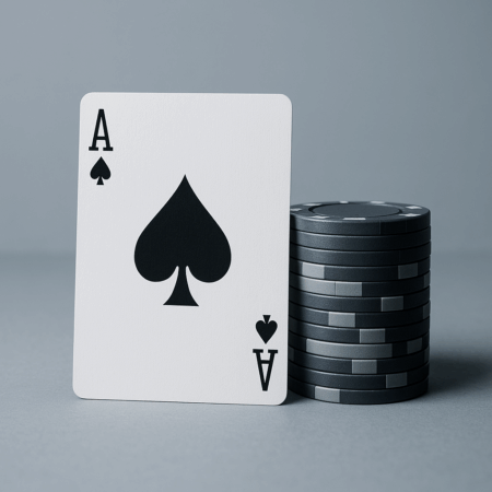 Non sticky vs sticky bonus – mitkä ovat suurimmat erot? 