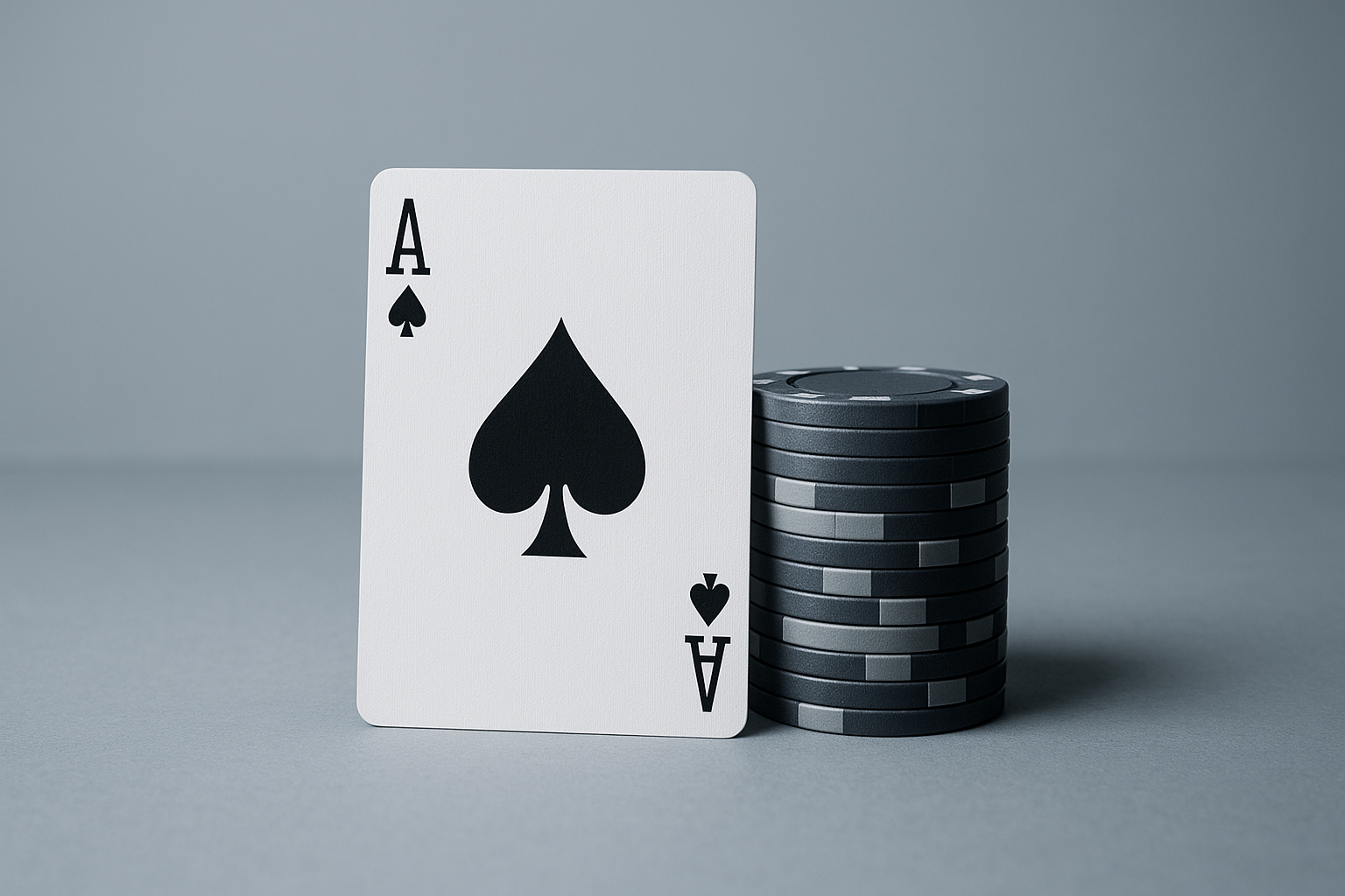 Non sticky vs sticky bonus - mitkä ovat suurimmat erot?