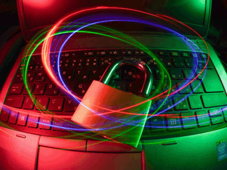 Verkkopankkitunnistautumisen rooli pelaajatietojen suojauksessa