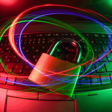 Verkkopankkitunnistautumisen rooli pelaajatietojen suojauksessa